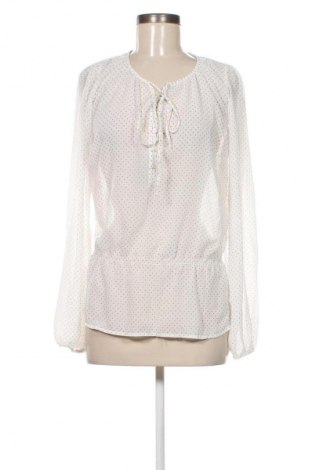 Damen Shirt Lindex, Größe S, Farbe Mehrfarbig, Preis € 6,99
