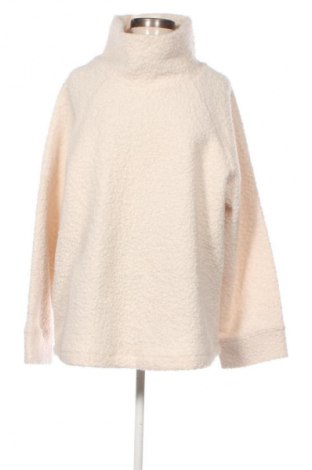 Bluză de femei Lindex, Mărime M, Culoare Ecru, Preț 33,99 Lei
