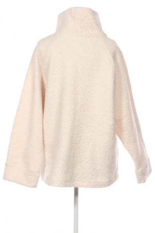Bluză de femei Lindex, Mărime M, Culoare Ecru, Preț 33,99 Lei
