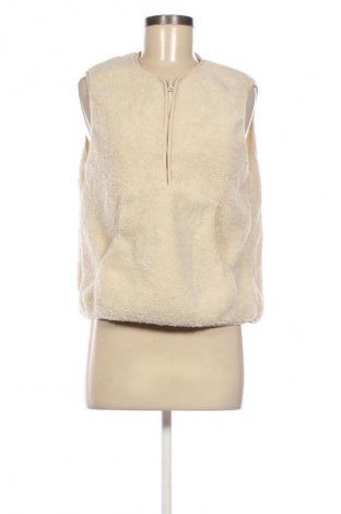 Dámska blúza Lindex, Veľkosť S, Farba Béžová, Cena  22,95 €
