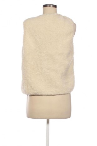 Dámska blúza Lindex, Veľkosť S, Farba Béžová, Cena  22,95 €
