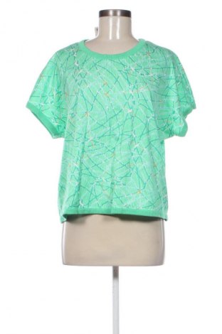 Damen Shirt Liola, Größe XXL, Farbe Mehrfarbig, Preis € 13,99