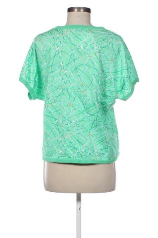 Damen Shirt Liola, Größe XXL, Farbe Mehrfarbig, Preis € 13,99