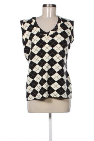 Damen Shirt Litex, Größe L, Farbe Mehrfarbig, Preis 6,99 €