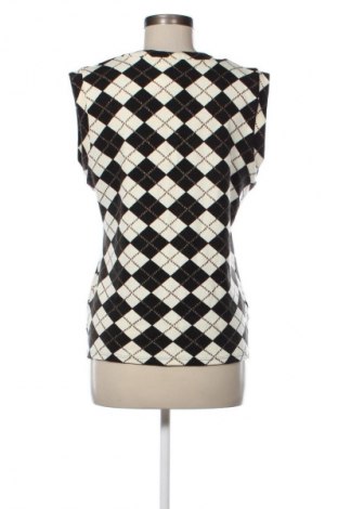 Damen Shirt Litex, Größe L, Farbe Mehrfarbig, Preis 6,99 €