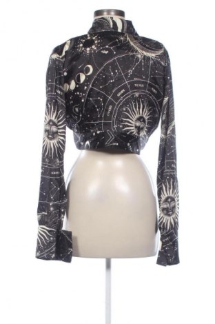 Bluzka damska Little Black Dress, Rozmiar S, Kolor Kolorowy, Cena 78,16 zł