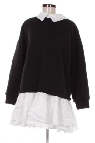 Dámská halenka Little Black Dress, Velikost L, Barva Vícebarevné, Cena  975,00 Kč