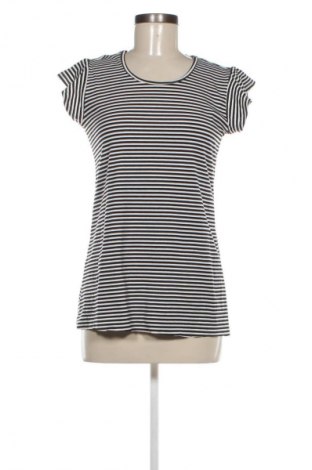 Női blúz Living Doll, Méret XS, Szín Sokszínű, Ár 3 819 Ft