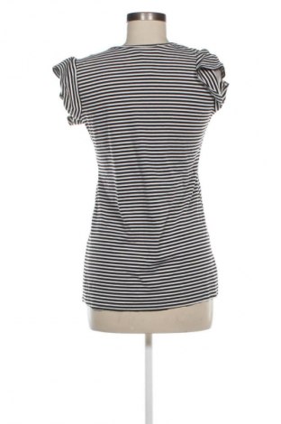 Női blúz Living Doll, Méret XS, Szín Sokszínű, Ár 3 819 Ft