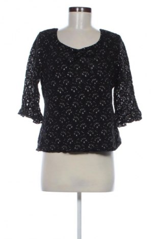 Damen Shirt Liz Jordan, Größe L, Farbe Mehrfarbig, Preis € 23,99