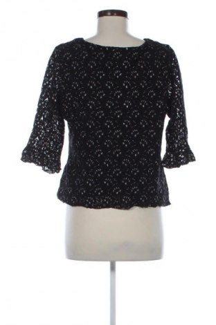 Damen Shirt Liz Jordan, Größe L, Farbe Mehrfarbig, Preis € 23,99