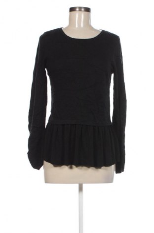 Damen Shirt Loft, Größe S, Farbe Schwarz, Preis € 30,99