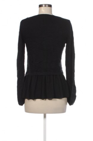 Damen Shirt Loft, Größe S, Farbe Schwarz, Preis € 30,99