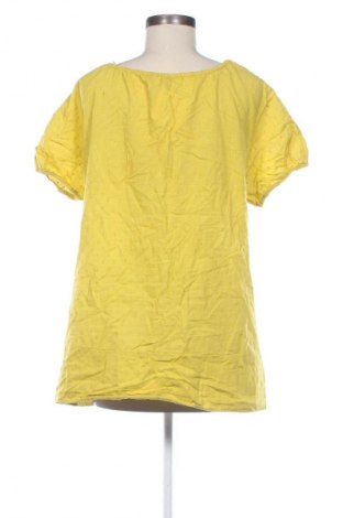 Bluzka damska Long Tall Sally, Rozmiar XL, Kolor Zielony, Cena 62,00 zł