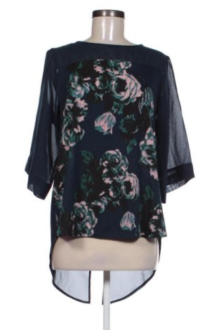 Bluză de femei Long Tall Sally, Mărime M, Culoare Multicolor, Preț 56,99 Lei