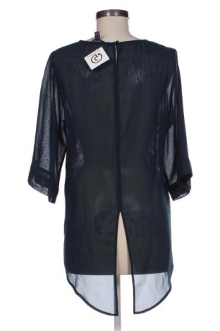 Bluză de femei Long Tall Sally, Mărime M, Culoare Multicolor, Preț 56,99 Lei