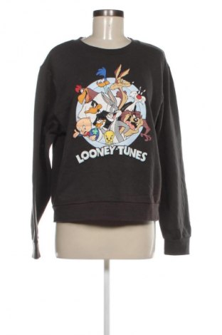 Dámská halenka Looney Tunes, Velikost L, Barva Hnědá, Cena  629,00 Kč