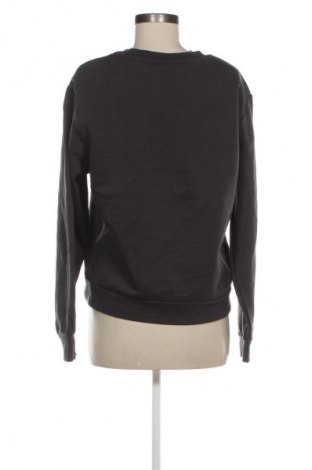 Dámská halenka Looney Tunes, Velikost L, Barva Hnědá, Cena  629,00 Kč