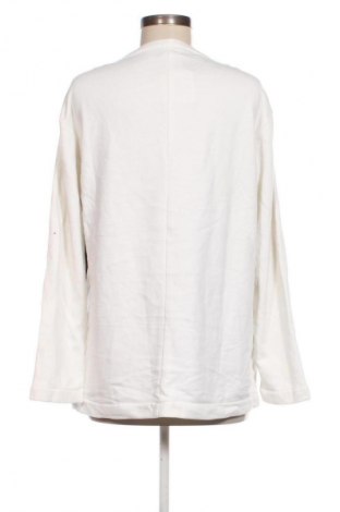 Damen Shirt Lotus eaters, Größe M, Farbe Mehrfarbig, Preis € 23,99
