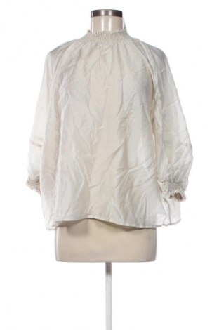 Damen Shirt Lounge Nine, Größe M, Farbe Grau, Preis € 59,99