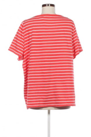 Dámská halenka Love Tease, Velikost 3XL, Barva Vícebarevné, Cena  219,00 Kč