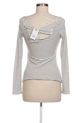 Damen Shirt Lucky Brand, Größe M, Farbe Mehrfarbig, Preis 23,06 €