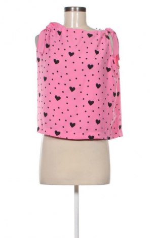 Bluză de femei Lucy, Mărime M, Culoare Multicolor, Preț 40,99 Lei