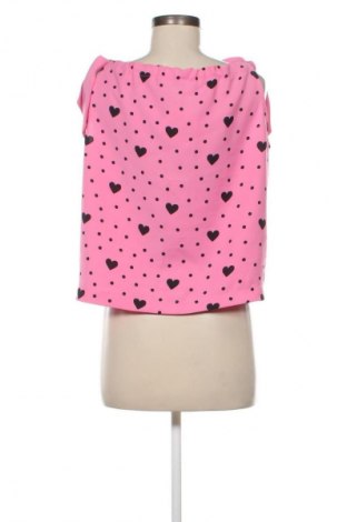 Bluză de femei Lucy, Mărime M, Culoare Multicolor, Preț 40,99 Lei