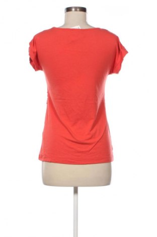 Damen Shirt Luisa Spagnoli, Größe S, Farbe Rot, Preis 47,99 €