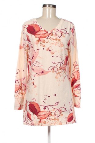 Dámská halenka LulaRoe, Velikost M, Barva Vícebarevné, Cena  309,00 Kč