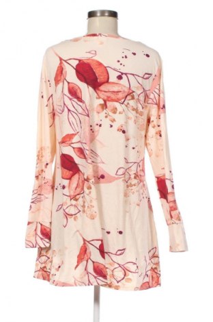 Dámská halenka LulaRoe, Velikost M, Barva Vícebarevné, Cena  309,00 Kč