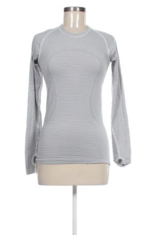 Női blúz Lululemon, Méret M, Szín Sokszínű, Ár 9 219 Ft