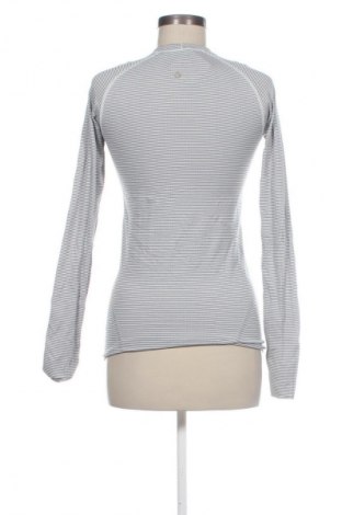 Női blúz Lululemon, Méret M, Szín Sokszínű, Ár 9 219 Ft