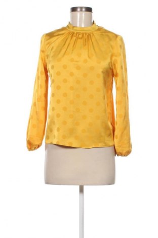 Damen Shirt M&Co., Größe M, Farbe Orange, Preis € 9,72
