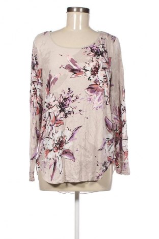 Damen Shirt M&S x Alexa Chung, Größe XL, Farbe Mehrfarbig, Preis € 33,99