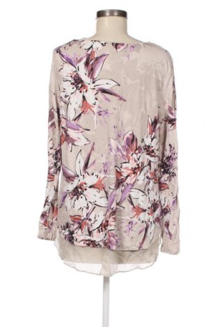 Damen Shirt M&S x Alexa Chung, Größe XL, Farbe Mehrfarbig, Preis € 33,99