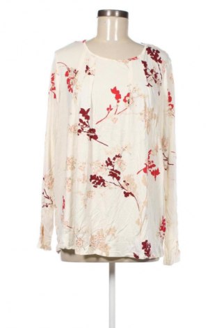 Bluză de femei M&S x Alexa Chung, Mărime XXL, Culoare Multicolor, Preț 165,99 Lei