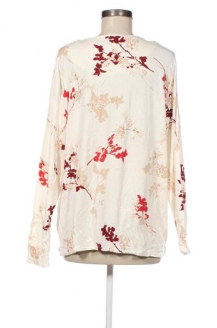 Bluză de femei M&S x Alexa Chung, Mărime XXL, Culoare Multicolor, Preț 165,99 Lei