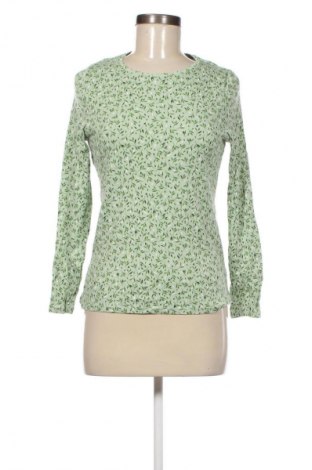 Bluză de femei M&S x Alexa Chung, Mărime L, Culoare Multicolor, Preț 165,99 Lei