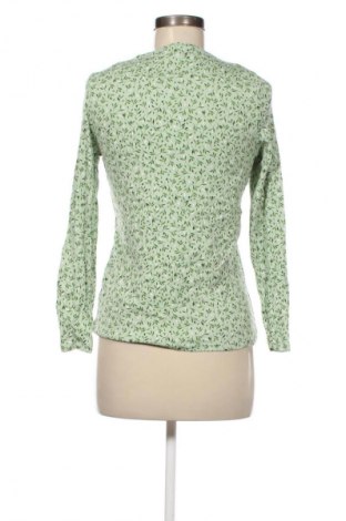 Bluză de femei M&S x Alexa Chung, Mărime L, Culoare Multicolor, Preț 165,99 Lei