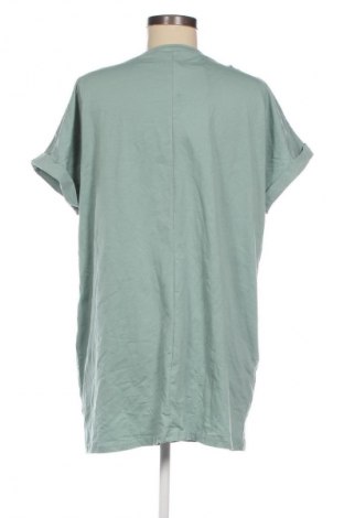 Damen Shirt M.b. 21, Größe L, Farbe Grün, Preis € 13,99