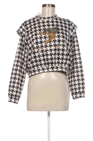 Damen Shirt MIRONCE, Größe S, Farbe Mehrfarbig, Preis € 13,99