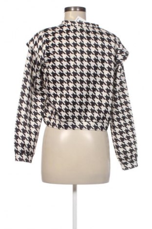 Damen Shirt MIRONCE, Größe S, Farbe Mehrfarbig, Preis € 13,99