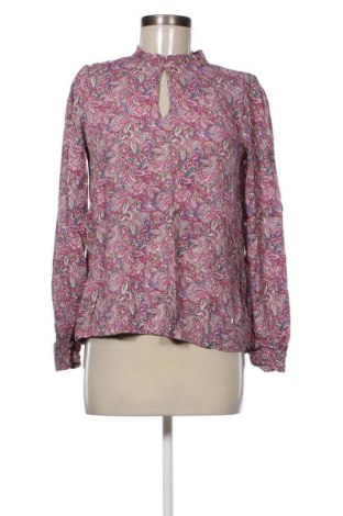 Damen Shirt MOS MOSH, Größe XS, Farbe Mehrfarbig, Preis € 24,49