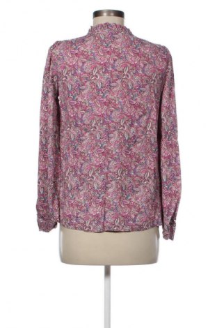 Damen Shirt MOS MOSH, Größe XS, Farbe Mehrfarbig, Preis € 24,49
