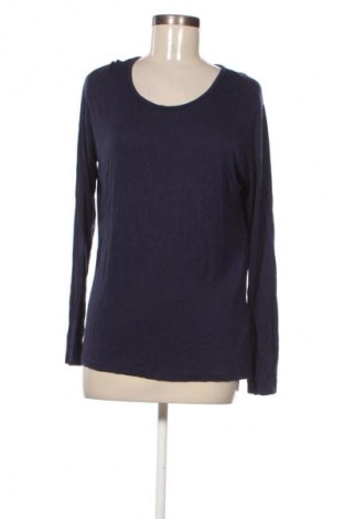 Dámská halenka Made In Italy, Velikost M, Barva Modrá, Cena  247,00 Kč