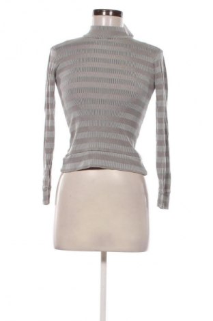 Damen Shirt Mads Norgaard, Größe XS, Farbe Mehrfarbig, Preis 27,99 €