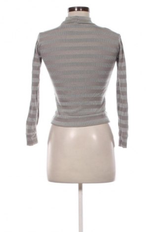 Damen Shirt Mads Norgaard, Größe XS, Farbe Mehrfarbig, Preis 27,99 €