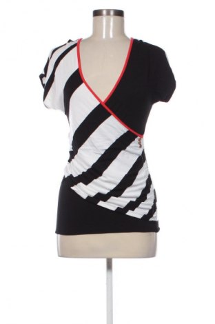 Bluză de femei Magenta, Mărime M, Culoare Multicolor, Preț 41,99 Lei