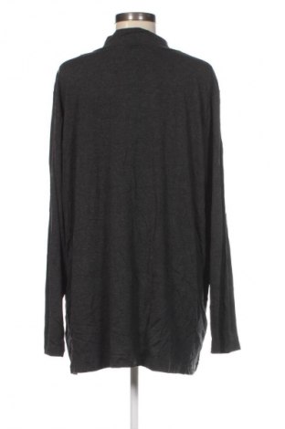 Bluzka damska Maggie, Rozmiar 3XL, Kolor Szary, Cena 101,99 zł